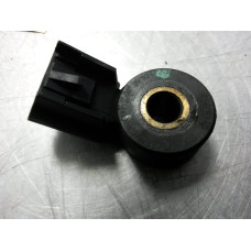 95C122 Knock Detonation Sensor For 12-17 Chevrolet Equinox  2.4 12605738